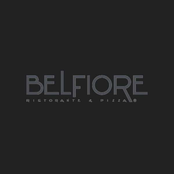 Belfiore.png