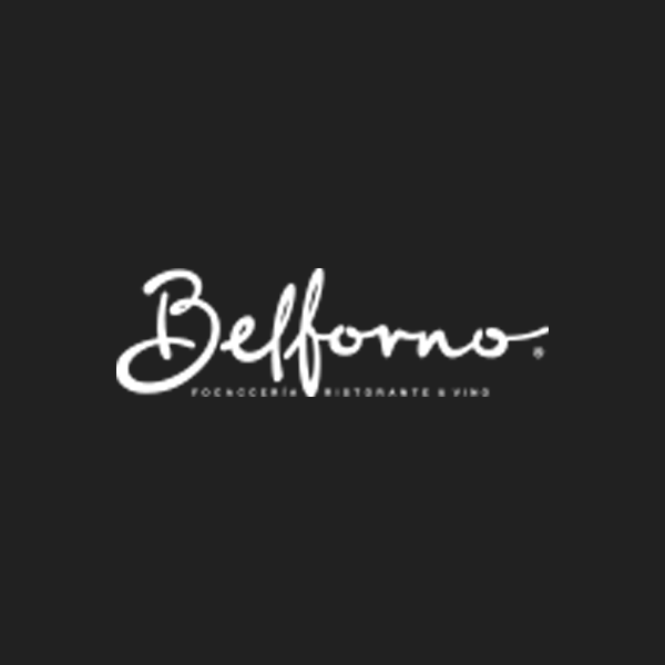 Belforno.png